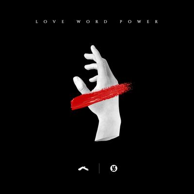 Love Word Power's cover