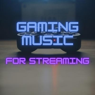 Compton Shootout By Gaming & Streaming's cover