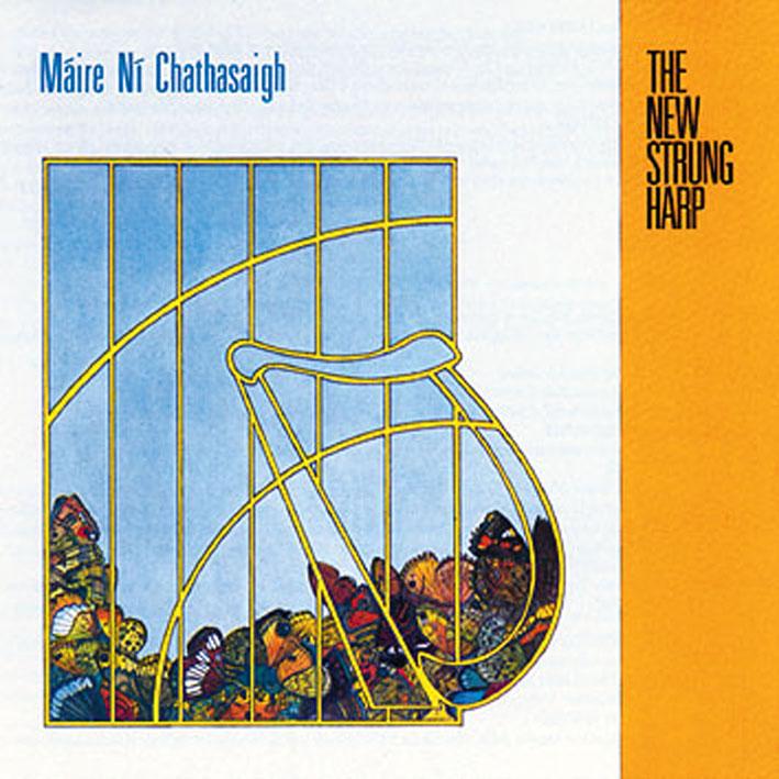 Máire Ni Chathasaigh's avatar image