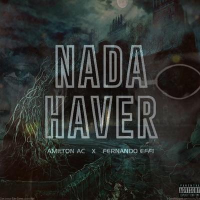 Nada Haver's cover