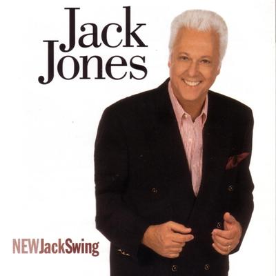 Love Boat Theme By Jack Jones's cover