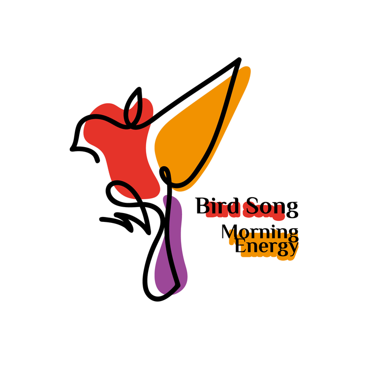 Bird Song Group's avatar image