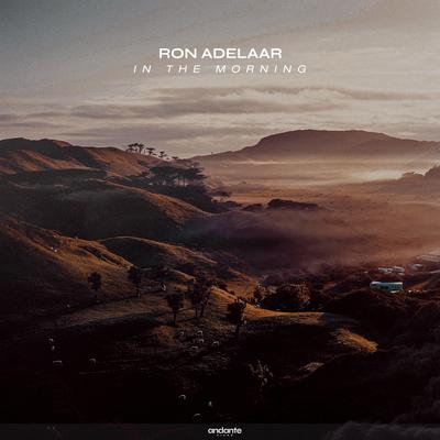 In The Morning By Ron Adelaar's cover