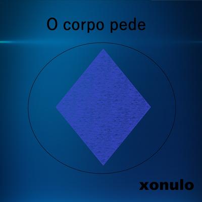 Então Como É Que Faz's cover