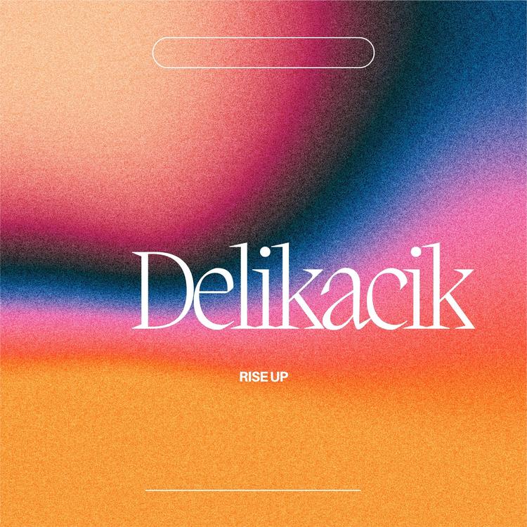Delikacik's avatar image