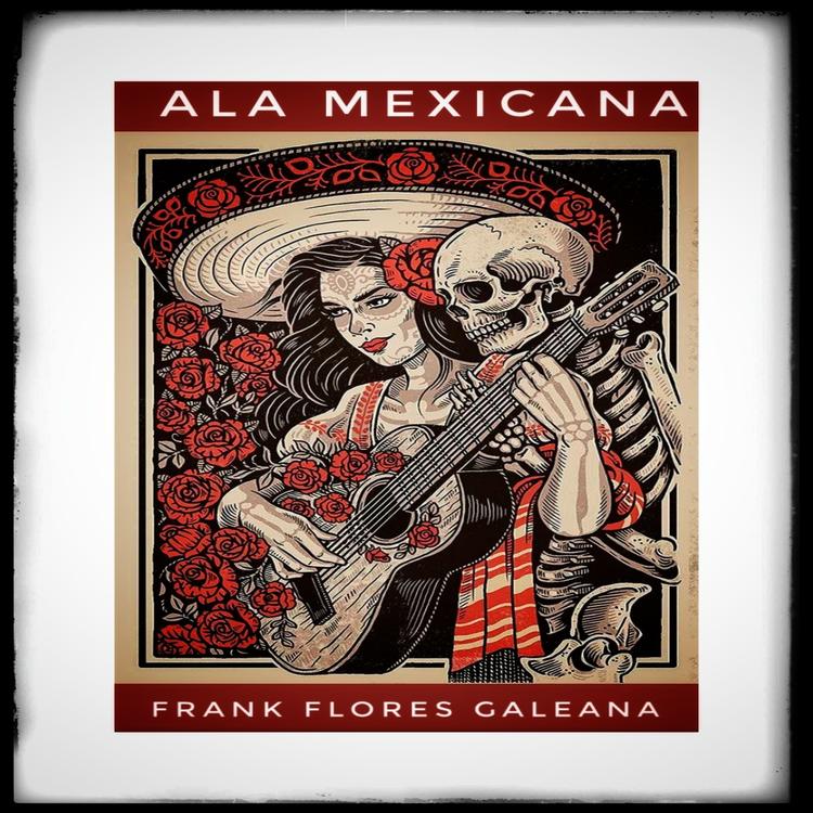 Frank Flores Galeana's avatar image