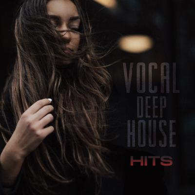 Vocal Deep House Hits's cover