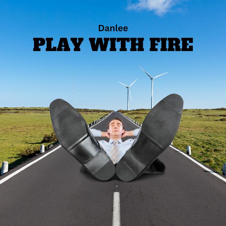 Danlee's avatar image