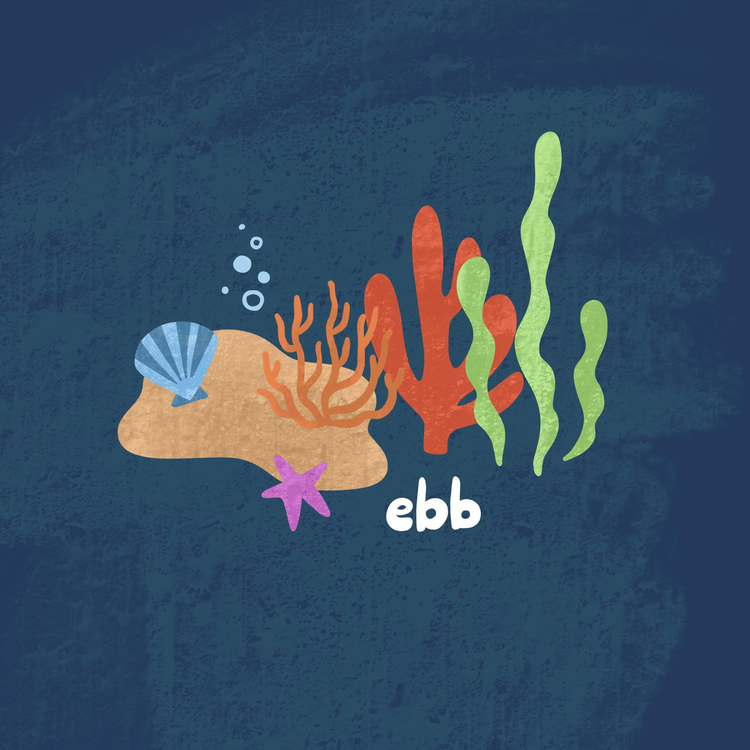 EBB's avatar image