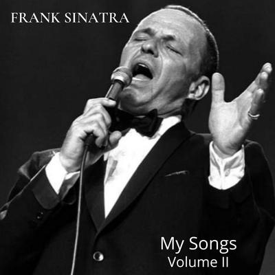 Mr. Success By Frank Sinatra's cover