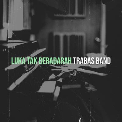 Luka Tak Beradarah's cover