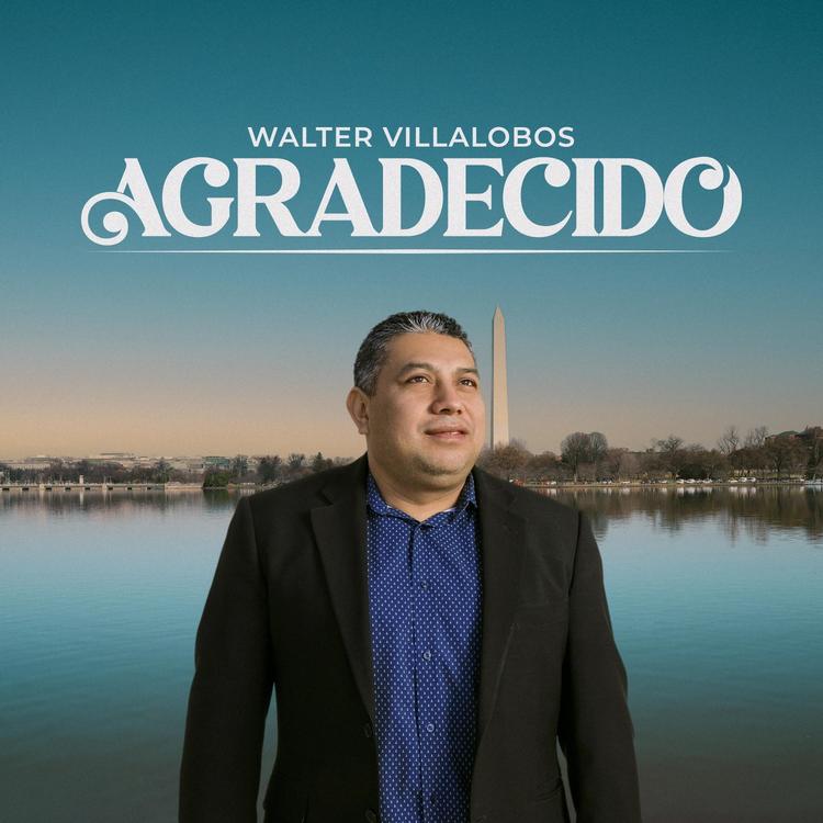 Walter Villalobos's avatar image