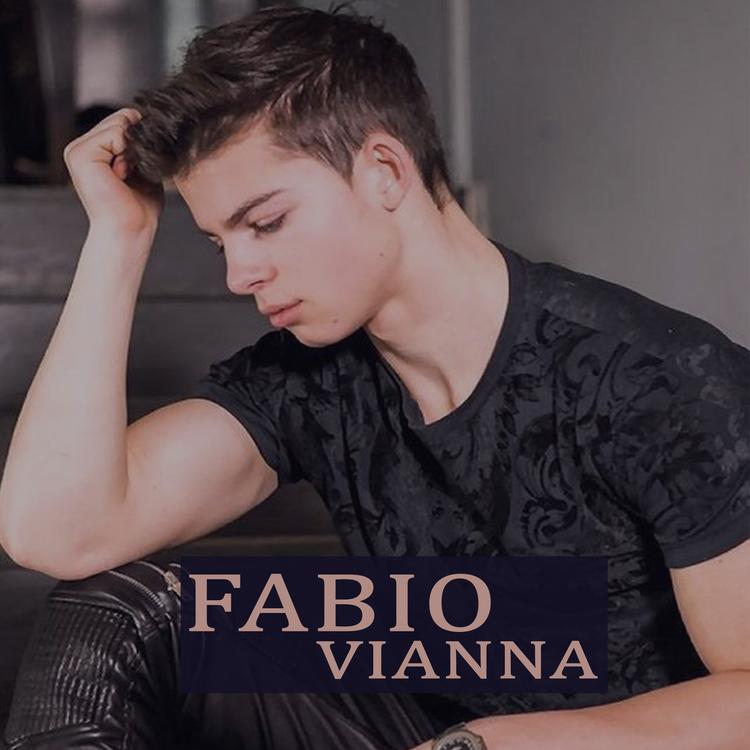 Fabio Vianna's avatar image