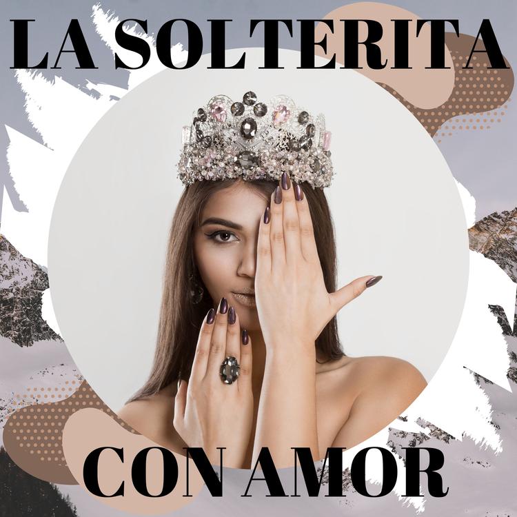 la solterita's avatar image