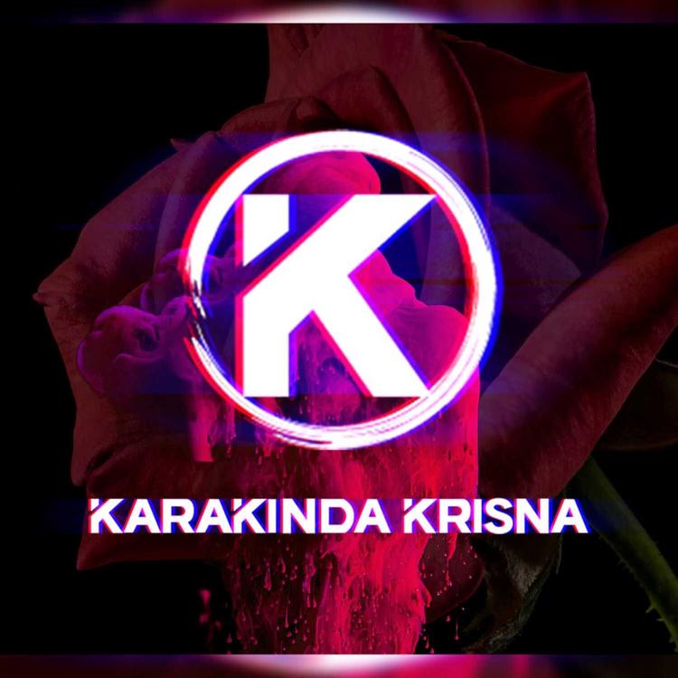 Karakinda Krisna's avatar image