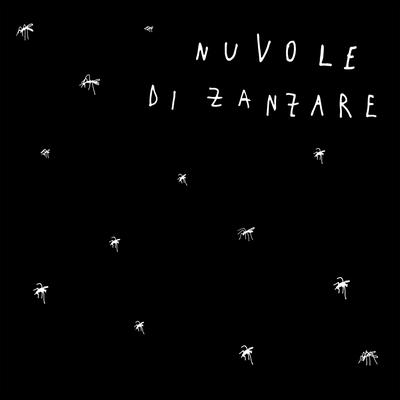 Nuvole di zanzare By Gaia's cover