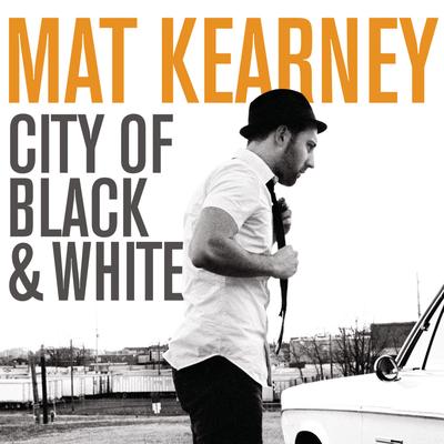 City Of Black & White (Expanded Edition)'s cover