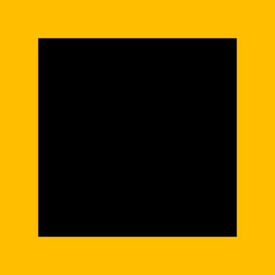 Black in Yellow's cover