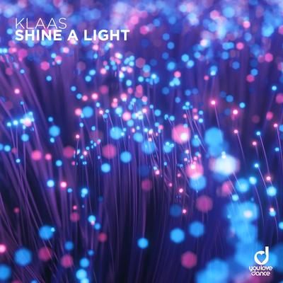 Shine A Light's cover