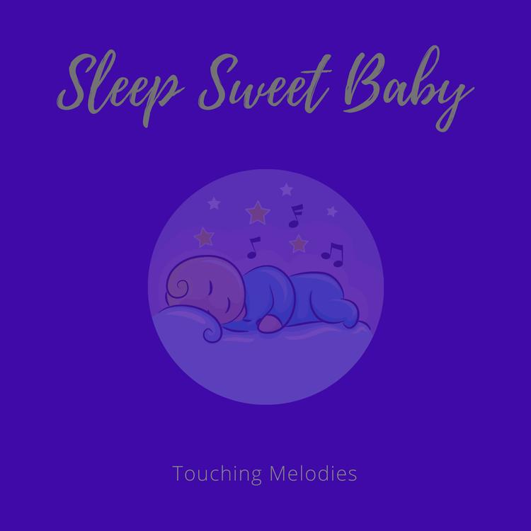 Touching Melodies's avatar image