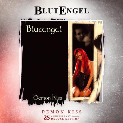 Forever (2022 Remastered Version) By Blutengel's cover