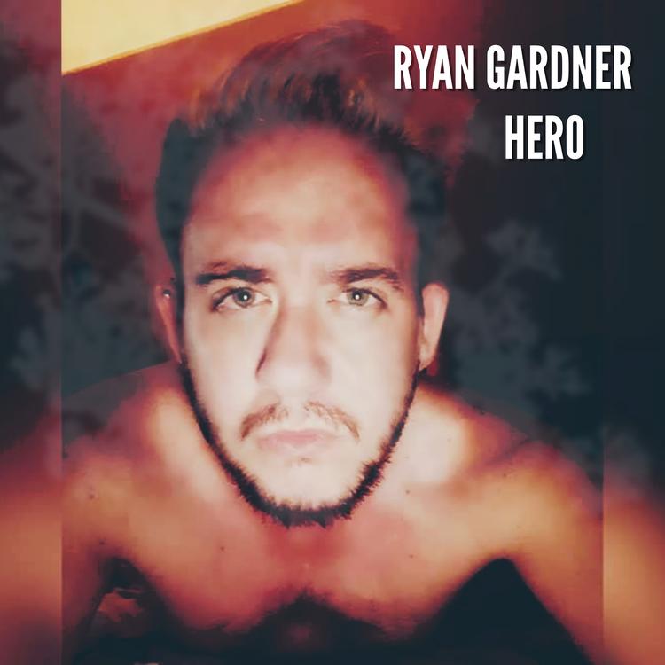 Ryan Gardner's avatar image