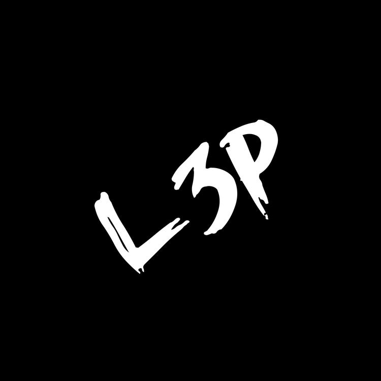 L3P's avatar image