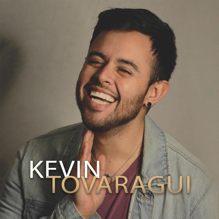 Kevin Tovaragui's avatar image