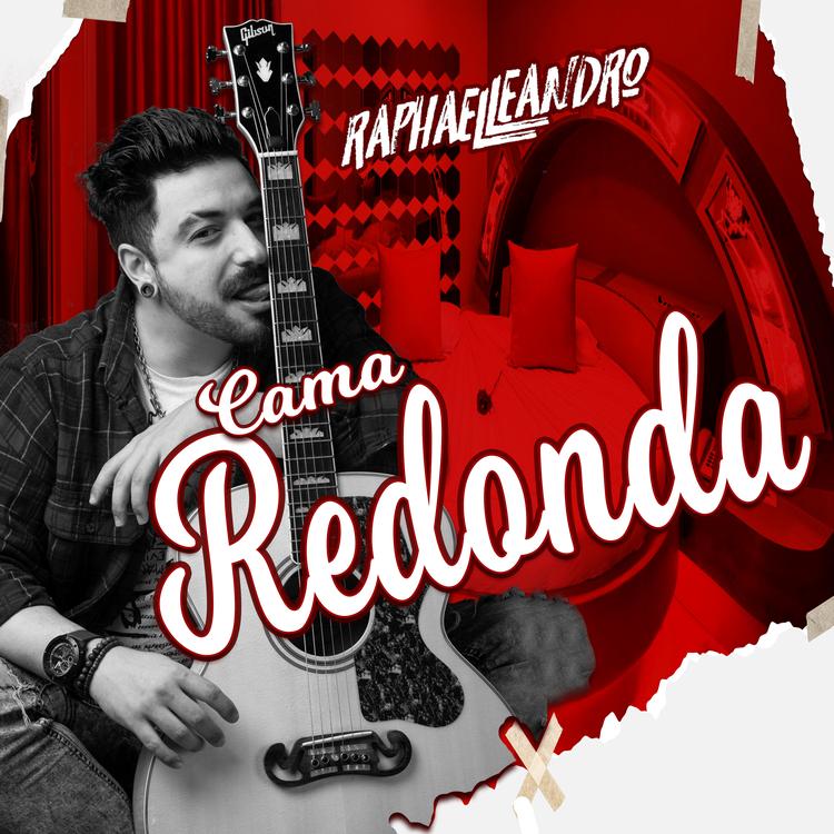 Raphael Leandro's avatar image