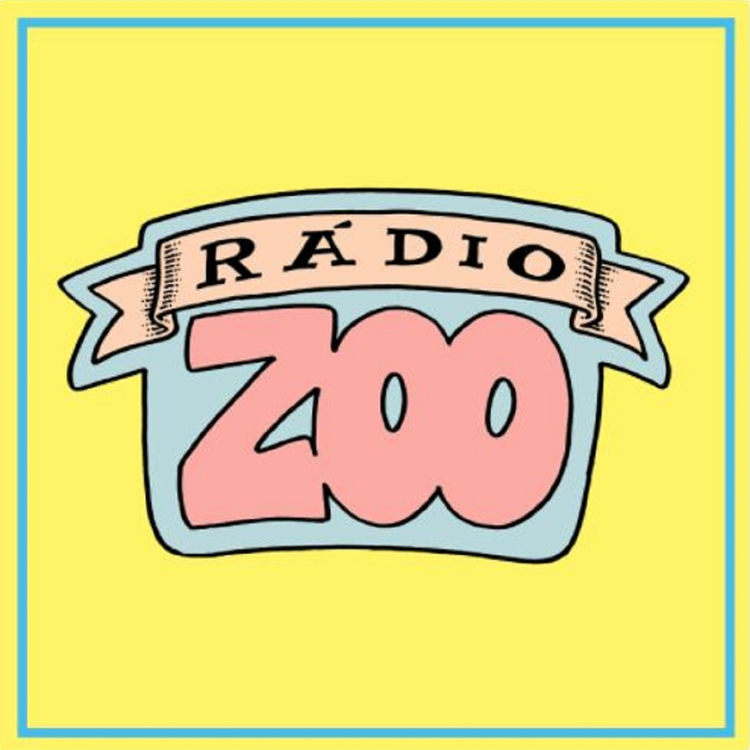 Radio Zoo's avatar image