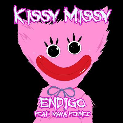 Kissy Missy's cover