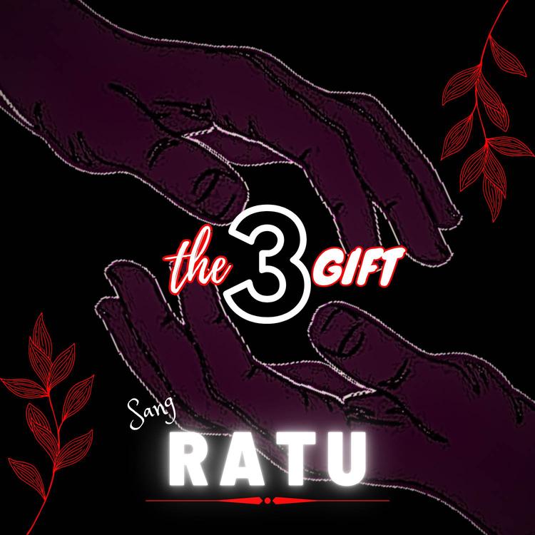 The 3 Gift's avatar image