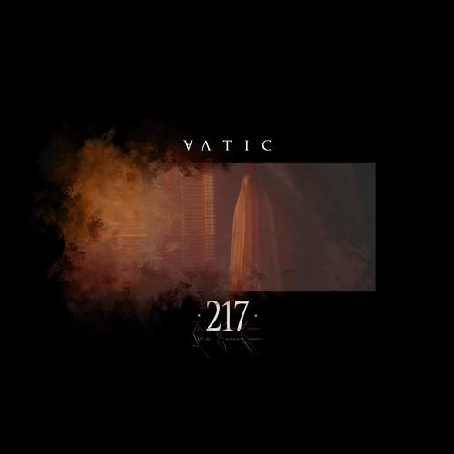 #vaticvibes's cover