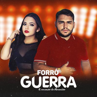 Fake Amor By Forró Do Guerra's cover