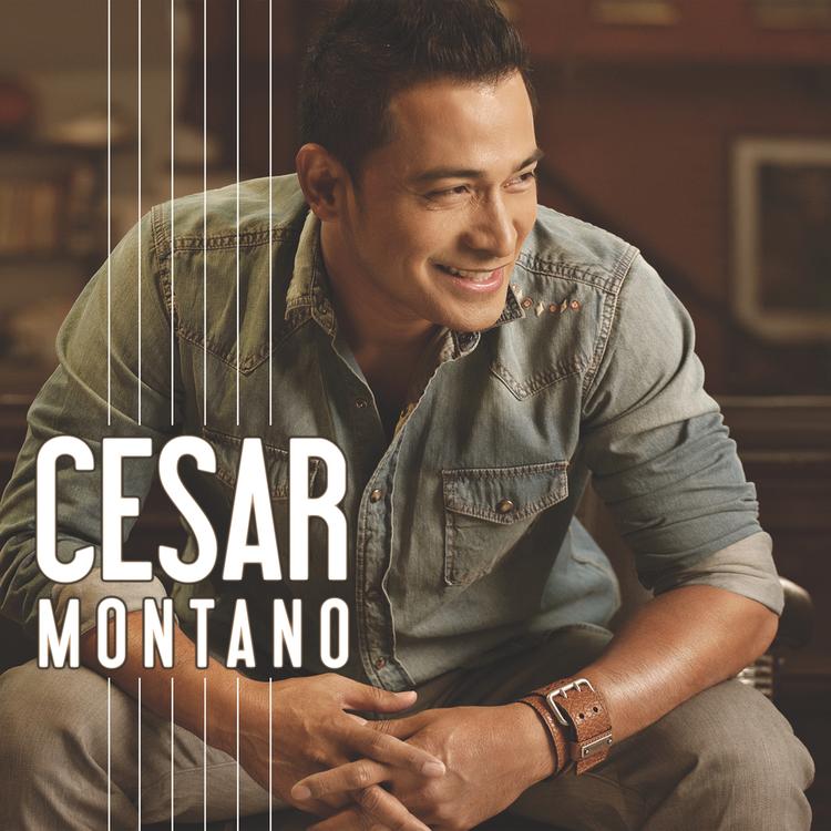 Cesar Montano's avatar image