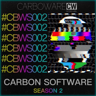 Carbon Software Season 2's cover