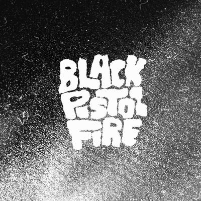 Where You Been Before By Black Pistol Fire's cover