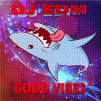 DJ Edm's avatar cover