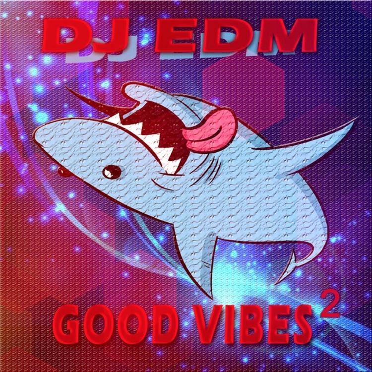 DJ Edm's avatar image