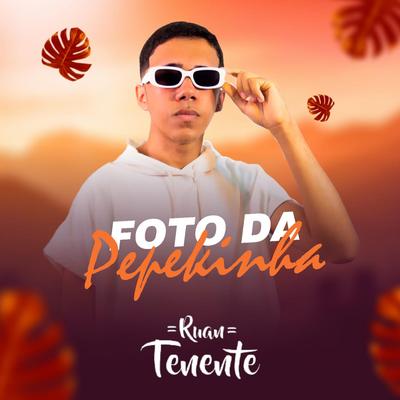 Foto Da Pepekinha By Ruan Tenente's cover