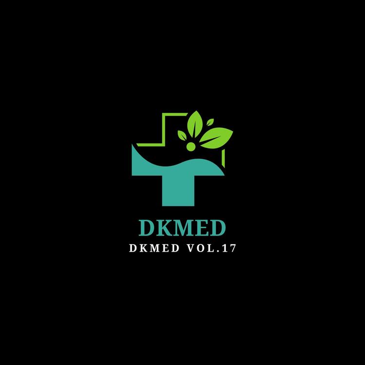 Dkmed's avatar image