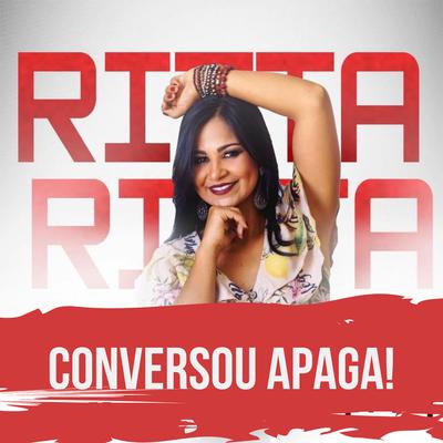 Conversou Apaga's cover