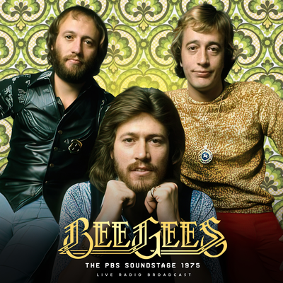 To Love Somebody(Featuring Yvonne Elliman) (live) By Bee Gees, Yvonne Elliman's cover