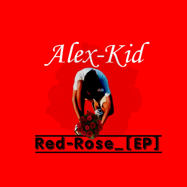 Alex-Kid's avatar image