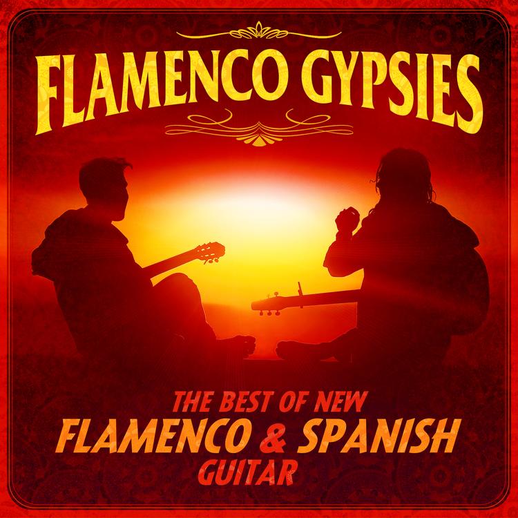 Flamenco Gypsies's avatar image