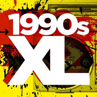 1990s XL's cover