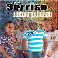 GRUPO SORRISO DE MARPHIM's avatar cover