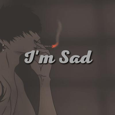 I'm in Depression By Tropical Songs Inc, Waydark's cover