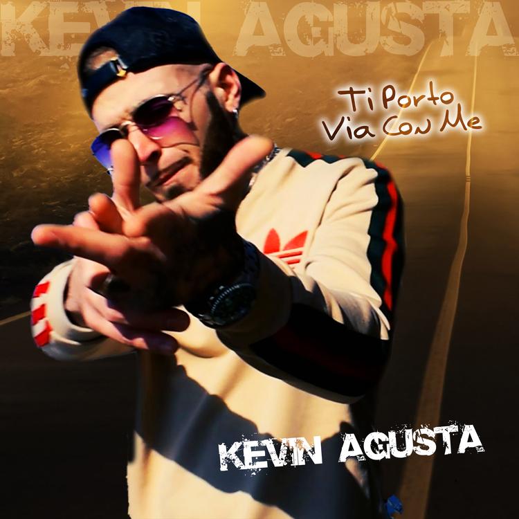 Kevin Agusta's avatar image