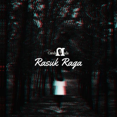 Rasuk Raga's cover